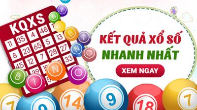 XSMN 7/9 - Kết quả xổ số miền Nam trực tiếp nhanh nhất hôm nay ngày 7 tháng 9 năm 2020