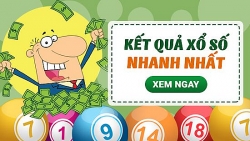 XSMT 6/10 - Trực tiếp kết quả xổ số miền Trung hôm nay 6/10/2020 - KQXSMT