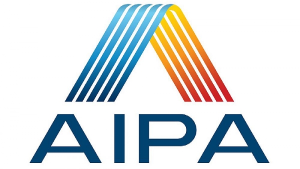 Đại hội đồng Liên nghị viện ASEAN (AIPA) 41