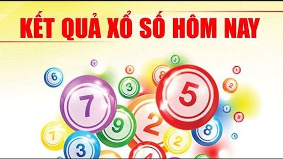 XSMT 10/9 - Xổ số miền Trung hôm nay - Kết quả xổ số - KQXS 10/9/2020