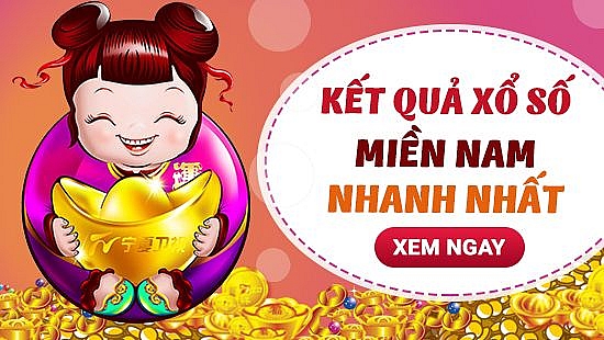 Kết quả xổ số miền Nam hôm nay 27/9 - XSMN 27/9 - SXMN 27/9/2023 - kết quả xổ số hôm nay 27/9