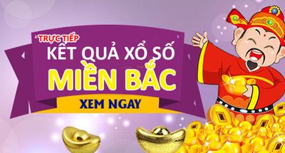 XSMB 12/9 - Xổ số miền Bắc hôm nay - Kết quả xổ số - KQXS 12/9/2020