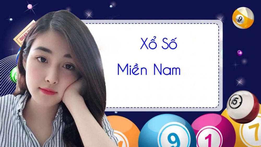 XSMN 23/9 - Xổ số miền Nam hôm nay - Kết quả xổ số - KQXS 23/9/2020