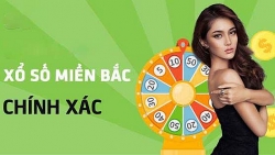 XSMB 8/12 -Trực tiếp kết quả xổ số miền Bắc hôm nay - XSMB thứ 3 - SXMB 8/12 - dự đoán XSMB 9/12