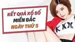 XSMB 16/9 - Xổ số miền Bắc hôm nay - Kết quả xổ số - KQXS 16/9/2020