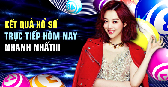 XSMN 29/9 - Xổ số miền Nam hôm nay - Kết quả xổ số - KQXS 29/9/2020