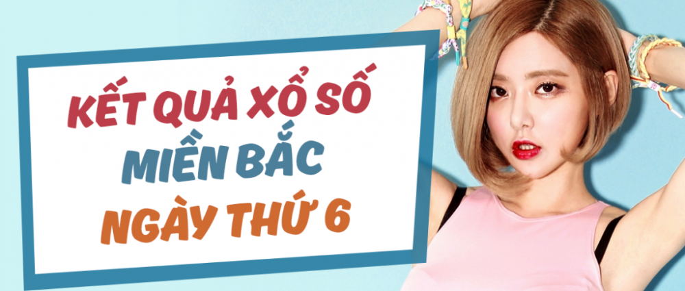 XSMB 25/9 - Xổ số miền Bắc hôm nay - Kết quả xổ số - KQXS 25/9/2020
