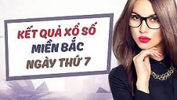 XSMB 3/10 - Trực tiếp kết quả xổ số miền Bắc hôm nay - KQXSMB 3/10/2020