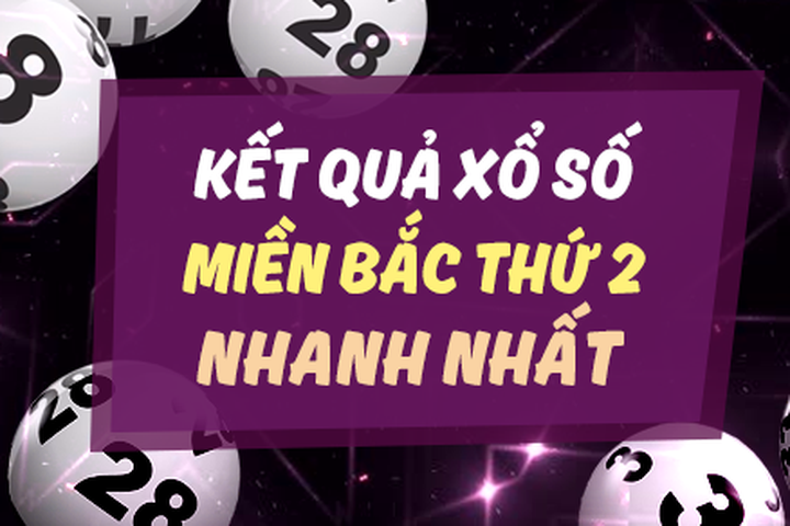 XSMB 2/11 - Trực tiếp kết quả xổ số miền Bắc hôm nay - SXMB 2/11/2020 - dự đoán XSMB 3/11