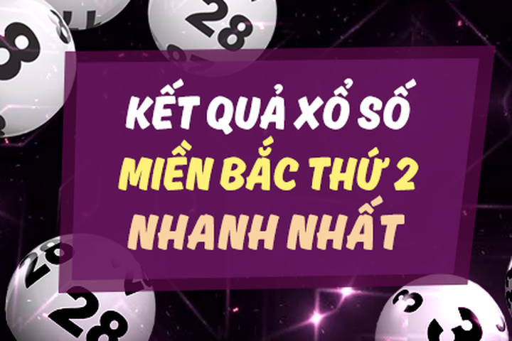 Trực tiếp xổ số miền Bắc hôm nay - XSMB 30/1 - SXMB 30/1/2023 - Kết quả xổ số - KQXS 30/1