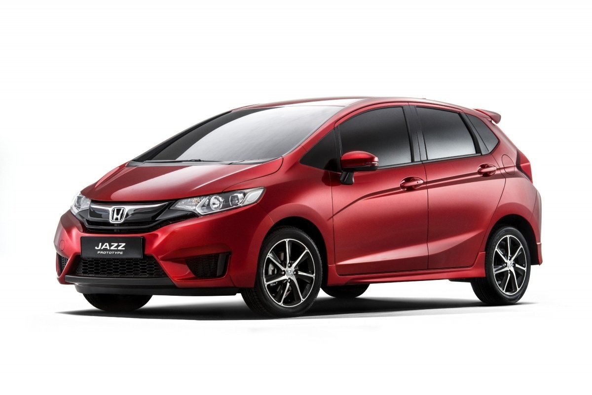 Cập nhật bảng giá xe ô tô Honda mới nhất tháng 9/2021