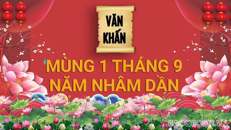 6. Kết luận