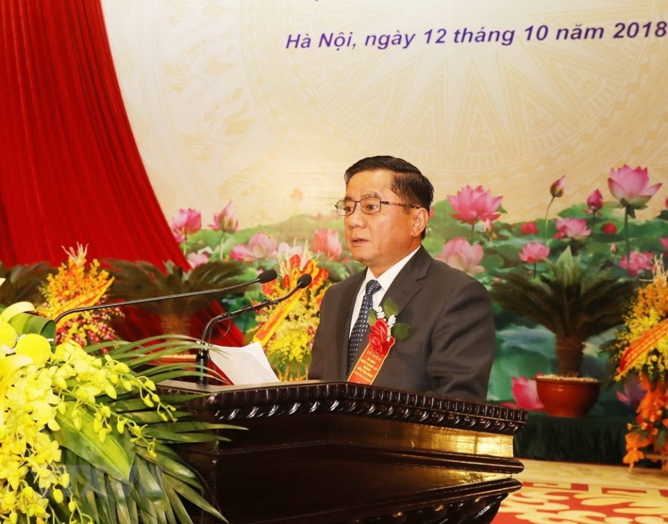 tong bi thu du le ky niem 70 nam ngay truyen thong nganh kiem tra cua dang