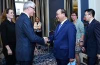 tin nhap 20181018185614
