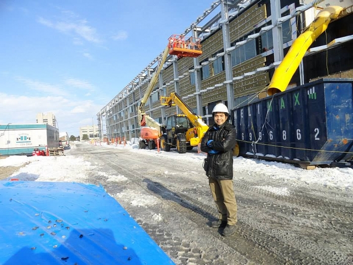 chang ky su lap nghiep o montreal