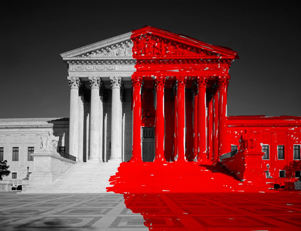 Ai sẽ là Thẩm phán Tòa án tối cao tiếp theo của Mỹ?