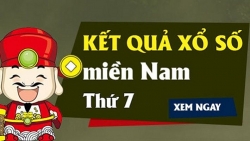 XSMN 6/3 - Kết quả xổ số miền Nam hôm nay thứ 7 ngày 6/3/2021 - SXMN 6/3 - dự đoán XSMN 7/3