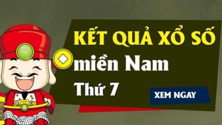 XSMN 13/3 - Kết quả xổ số miền Nam hôm nay 13/3/2021 - SXMN 13/3 - xổ số hôm nay