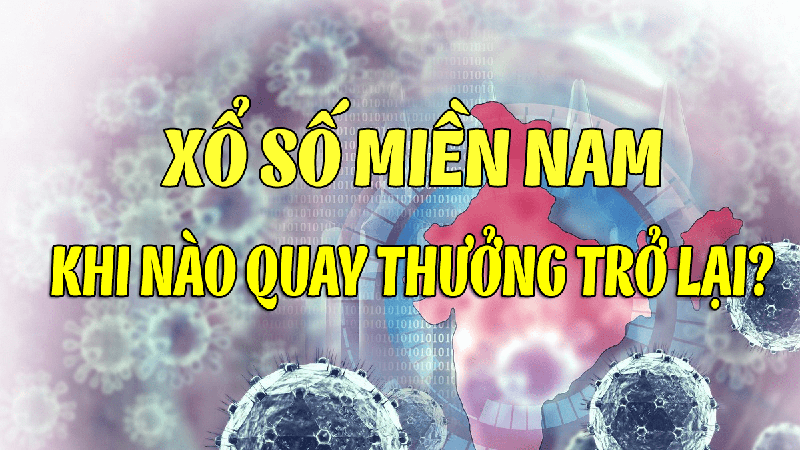 Xổ Số Hôm Nay Tìm Hiểu Về Các Kết Quả Xổ Số Mới Nhất