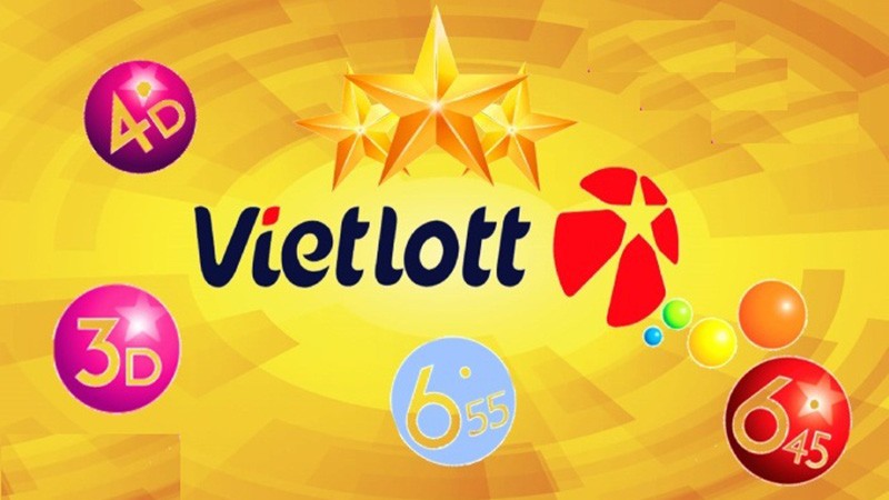 Vietlott 17/10/2021. xổ số điện toán Vietlott Mega hôm nay 17/10/2021. xổ số Mega 645