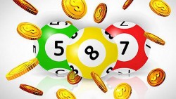 XSMN 25/1, kết quả xổ số miền Nam hôm nay thứ 7 25/1/2025. xổ số hôm nay 25/1/25