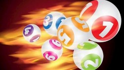 Trực tiếp, dự đoán kết quả xổ số miền Bắc thứ 7 ngày 03/05/2025 - dự đoán XSMB 3/5/2025
