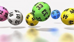 XSMT 22/2, kết quả xổ số miền Trung hôm nay thứ 7 ngày 22/2/2025. XSMT 22/2/2025