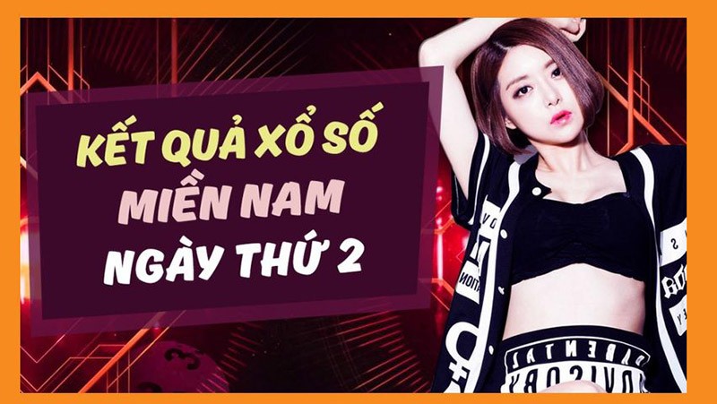 XSMN 2/1, trực tiếp kết quả xổ số miền Nam hôm nay 2/1/2023. xổ số hôm nay 2/1/2023