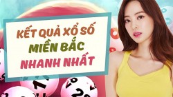XSMB 27/1, kết quả xổ số miền Bắc thứ 2 ngày 27/1/2025. dự đoán XSMB 27/1/2025
