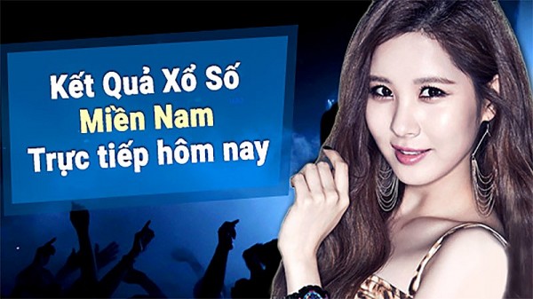 XSMN 2/7, xổ số miền Nam ngày 2 tháng 7. Kết quả xổ số miền Nam thứ 3 ngày 2/7/2024