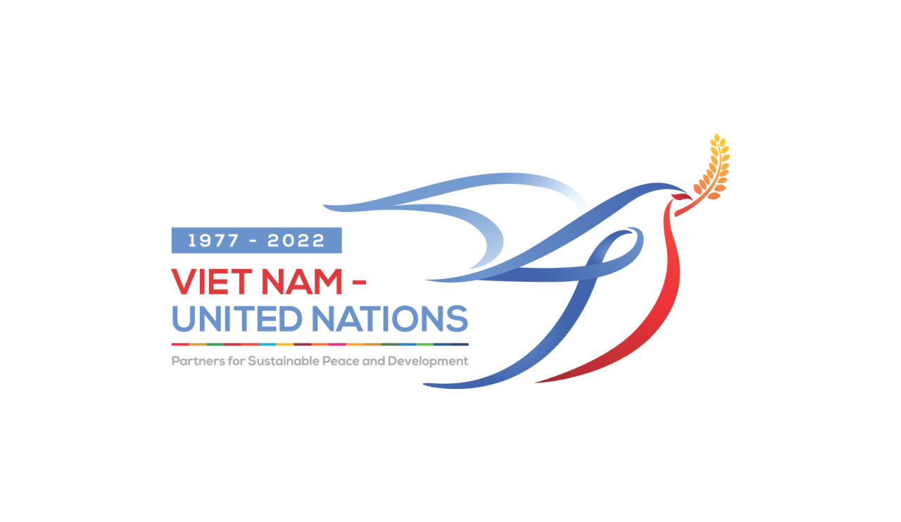Việt Nam - thành viên Liên hợp quốc