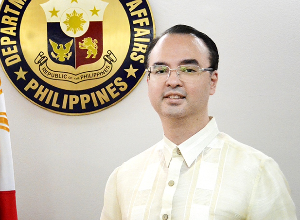 apec chuong trinh nghi su cai cach va bao trum