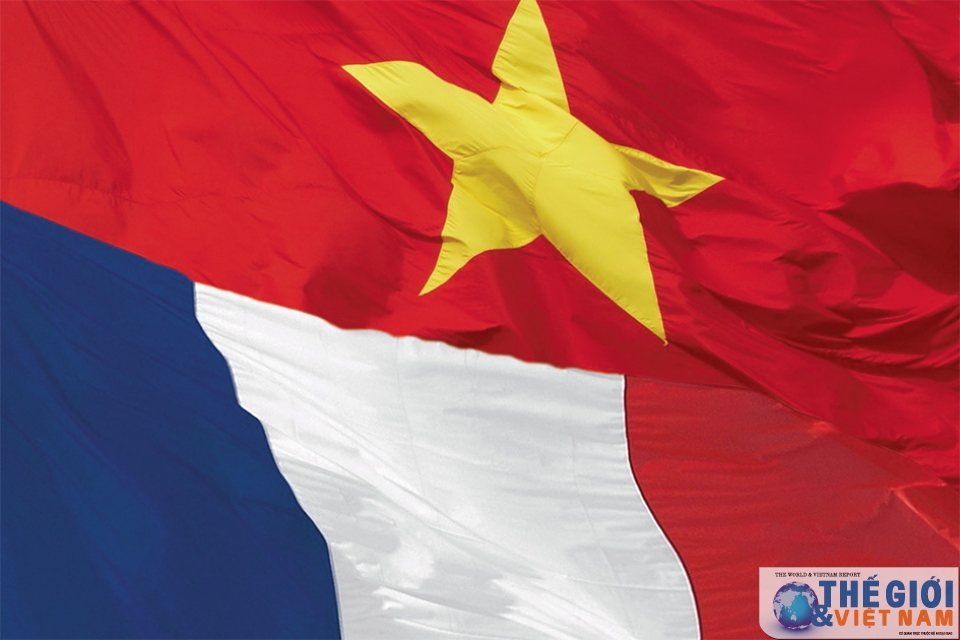 Quan hệ Việt-Pháp ngày càng phát triển và được đánh giá là rất tích cực. Cả hai nước đang cố gắng xây dựng một mối quan hệ hợp tác mạnh mẽ trong nhiều lĩnh vực khác nhau, từ chính trị đến kinh tế. Điều này đã giúp tăng cường sự hiểu biết và tần suất giao lưu giữa các nước và dân tộc.