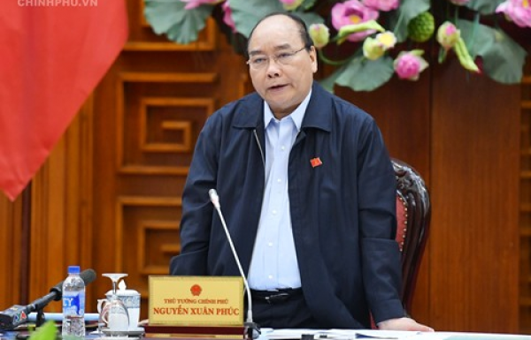 baoquocte.vn