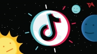 Tik Tok: Ứng dụng của “sao” vị thành niên