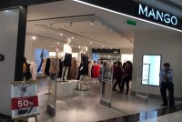 Kỳ vọng gì ở thị trường bán lẻ năm 2023?