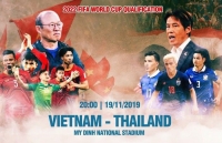 viet nam thai lan ai la nguoi nhinh hon