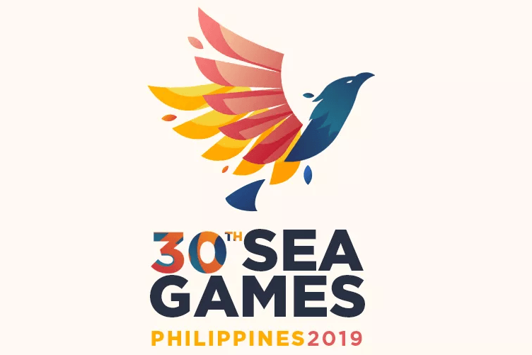 SEA Games 30