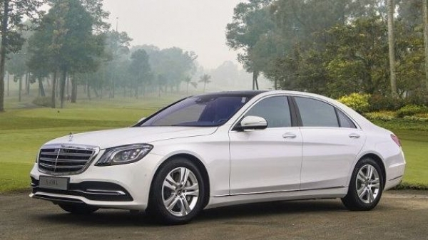 Mercedes C200 Review For Sale Colours Specs  Models in Australia   CarsGuide