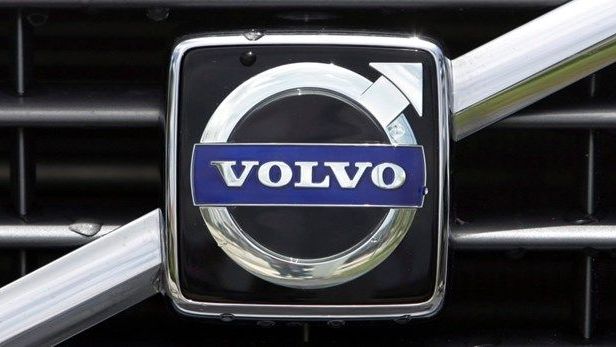 BMW và Volvo thu hồi hàng nghìn xe nhập khẩu bị lỗi tại Trung Quốc
