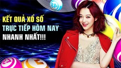 Trực tiếp kết quả xổ số miền Nam hôm nay 7/5/2025 - dự đoán XSMN 7/5/2025