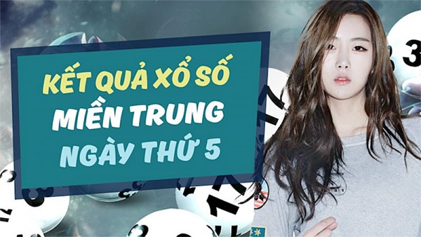 XSMT 24/10, kết quả xổ số miền Trung hôm nay thứ 5 ngày 24/10/2024. SXMT 24/10/24