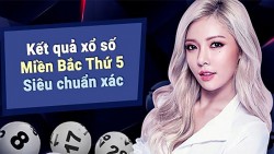 XSMB 13/2, kết quả xổ số miền Bắc thứ 5 ngày 13/2/2025. dự đoán XSMB 13/2/2025