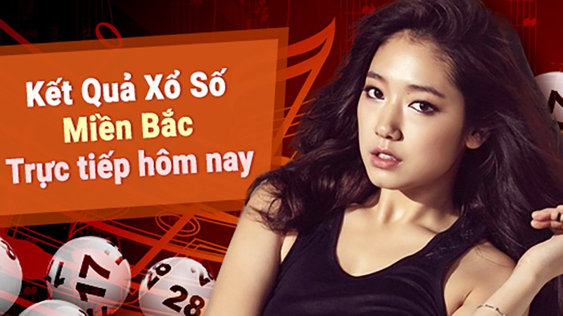 Trực tiếp kết quả xổ số miền Bắc thứ 7 ngày 12/4/2025 - XSMB 12/4 - dự đoán XSMB 12/4/2025
