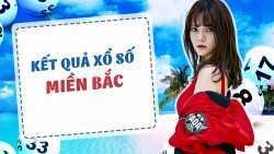 Trực tiếp, dự đoán XSMB 19/8/2025 kết quả xổ số miền Bắc thứ 3 ngày 19/8/2025