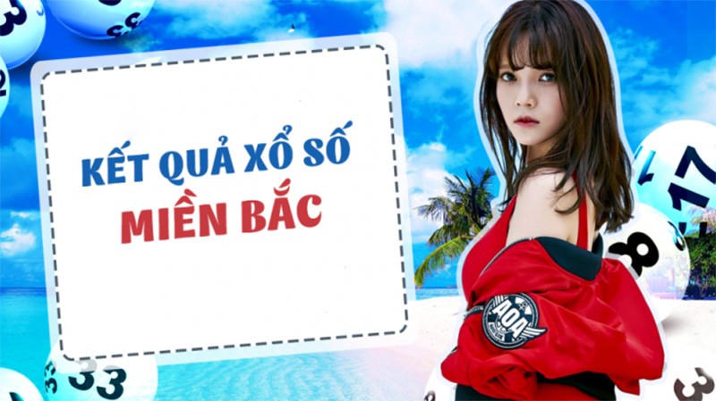 XSMB 8/4, trực tiếp kết quả xổ số miền Bắc hôm nay 8/4/2025. dự đoán XSMB 8/4/2025