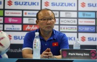 thai lan thanh cuc vuong malaysia vao chung ket aff suzuki cup 2018