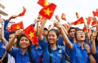 Mạng lưới trí thức trẻ Việt Nam toàn cầu: Để cái mới “nảy mầm”