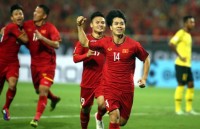 khong gianh chuc vo dich doi tuyen malaysia van duoc chao don nhu nguoi hung