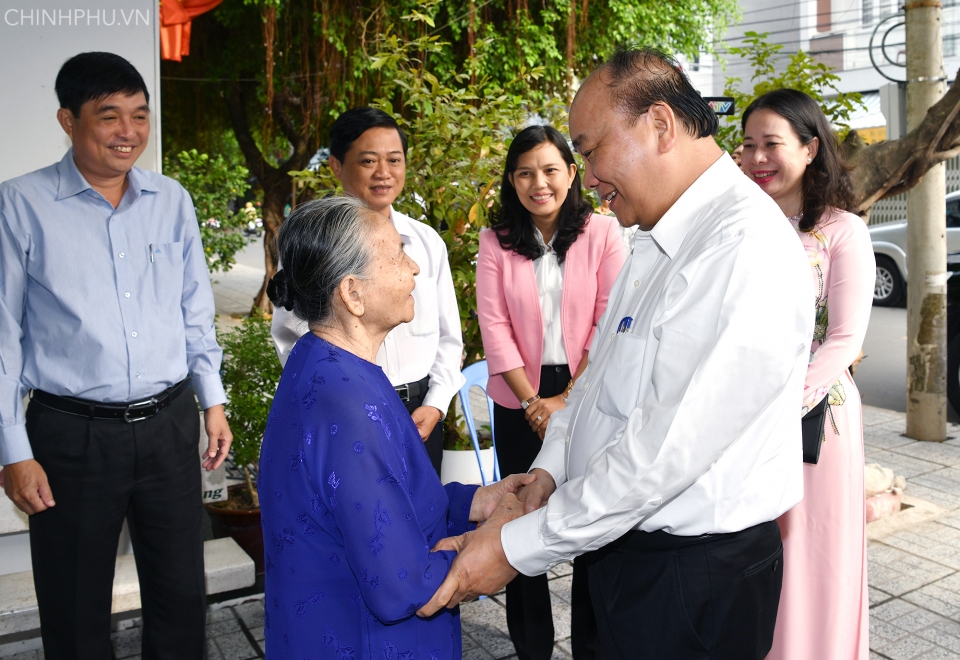 thu tuong chi ra cac tu khoa phat trien cho an giang